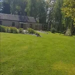 La Croix Majot Regniowez
