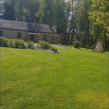 La Croix Majot Regniowez