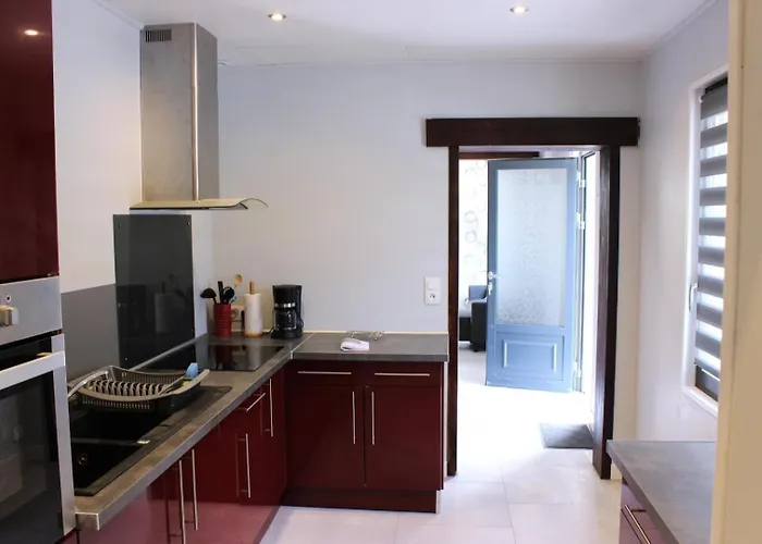 La Croix Majot Regniowez